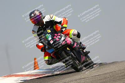 media/Jun-15-2025-Lets Ride (Sun) [[cf46f230ea]]/C Group/1140am (Outside Grapevine)/